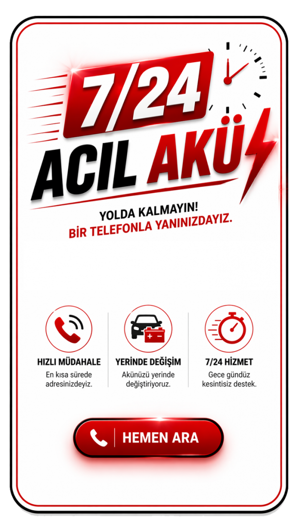 Congratulations! Congratulations!